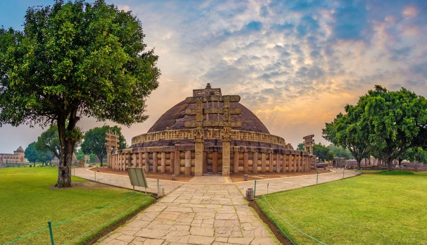 Find Best villa in India