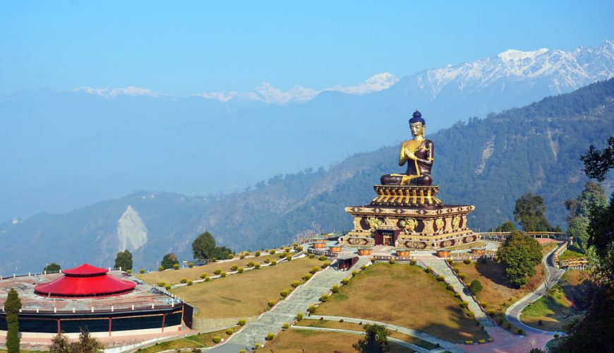 Find Best villa in India