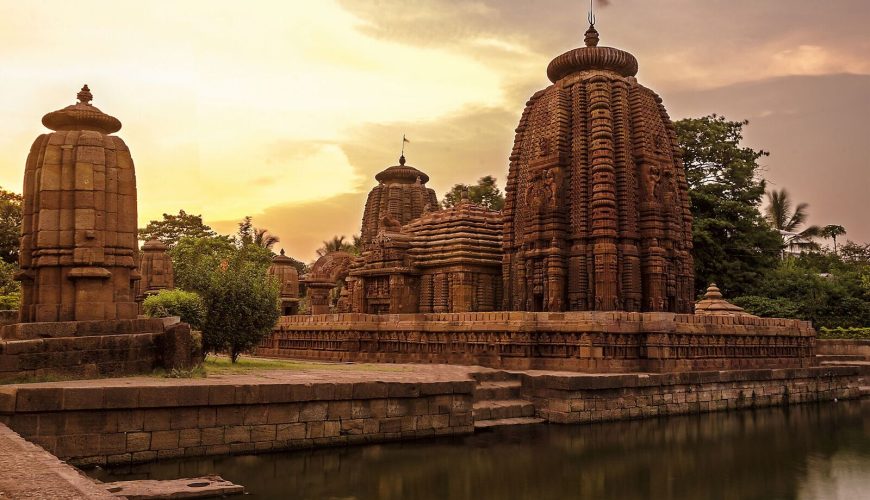 Find Best villa in India