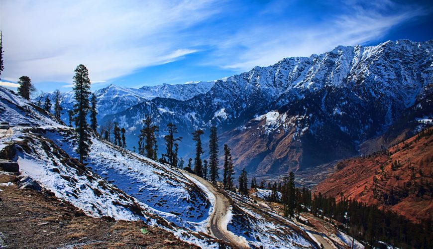 Find Best villa in India