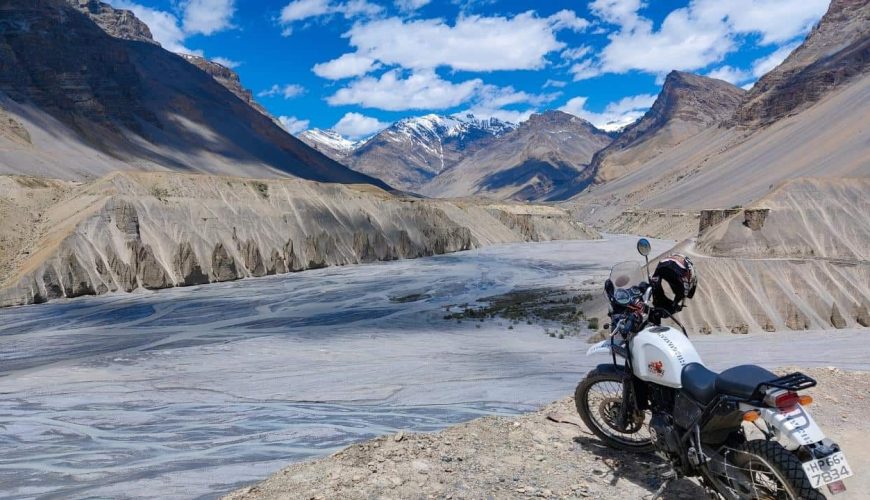 Find Best villa in India