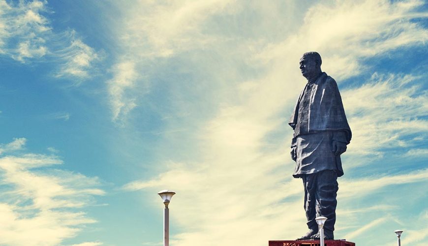 Find Best villa in India