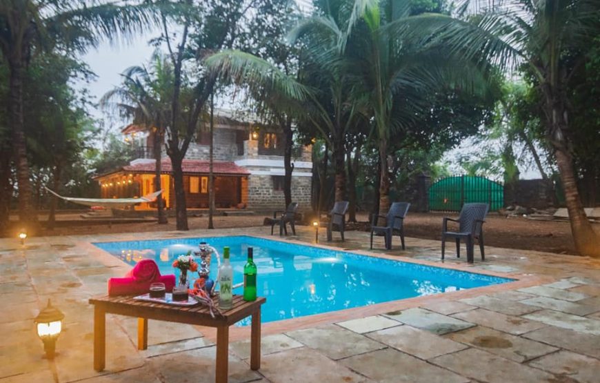 JAINAM -L11 4BHK