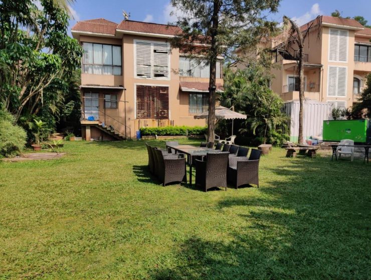 Find Best villa in India