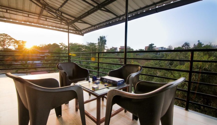 Find Best villa in India