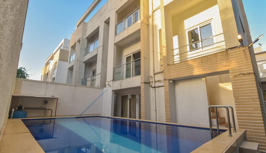 Find Best villa in India