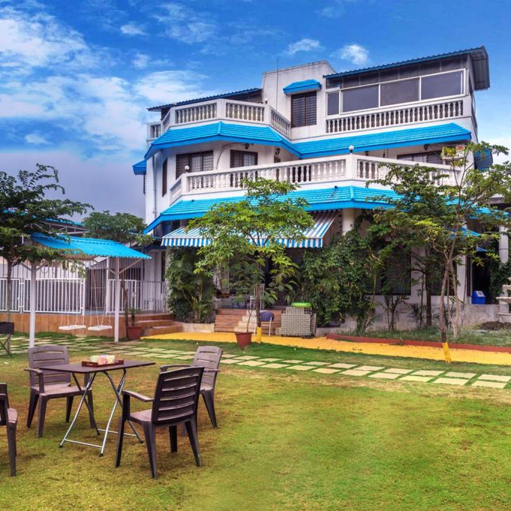 JAINAM -L12 4BHK