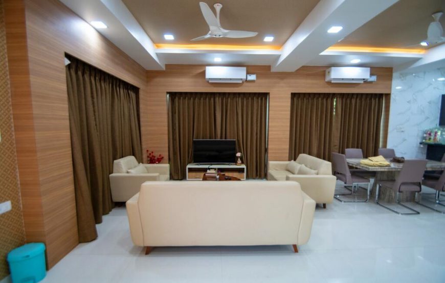 JAINAM -W8