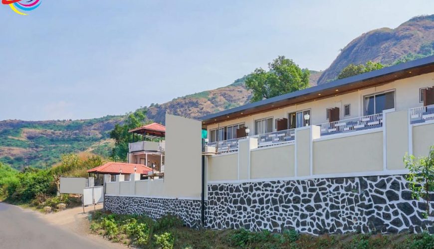 Find Best villa in India