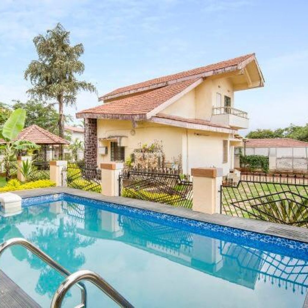 JAINAM -L47 6BHK