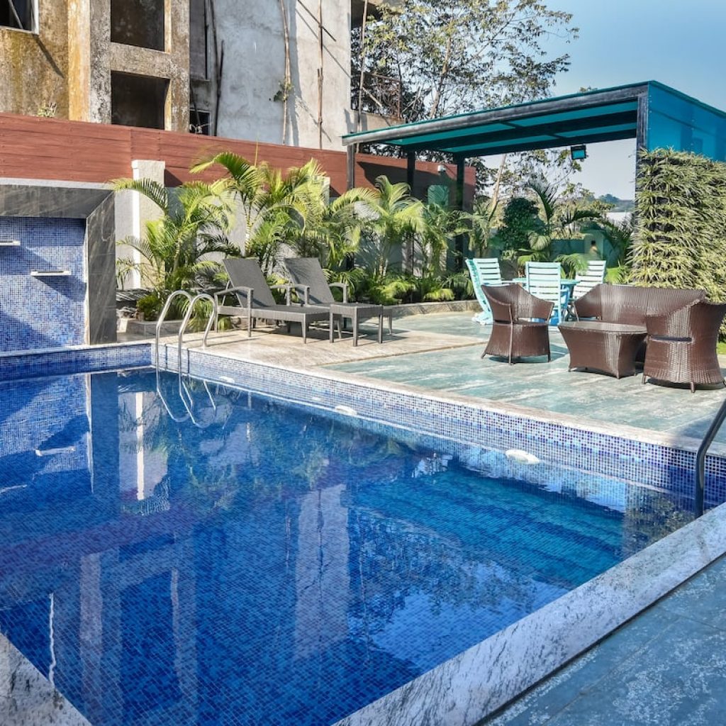JAINAM -L22 4BHK