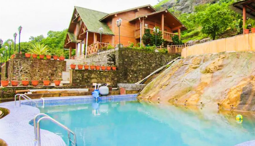 Find Best villa in India