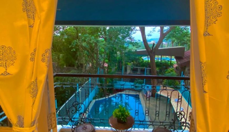 Find Best villa in India