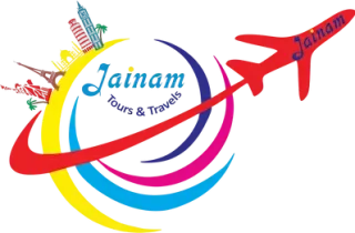 Jainam Luxury Villas New Logo (1)