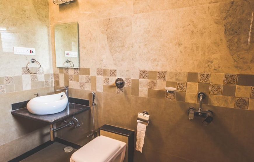JAINAM -L53 5BHK