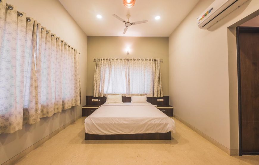 JAINAM -L53 5BHK