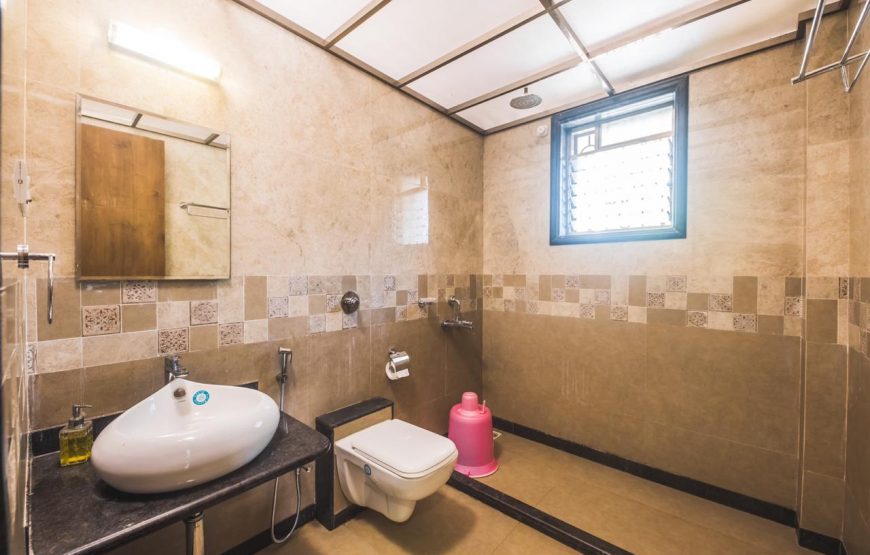 JAINAM -L53 5BHK