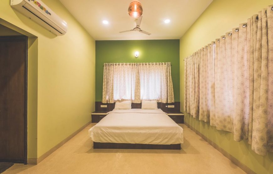 JAINAM -L53 5BHK