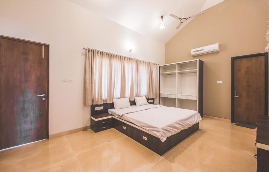 JAINAM -L53 5BHK
