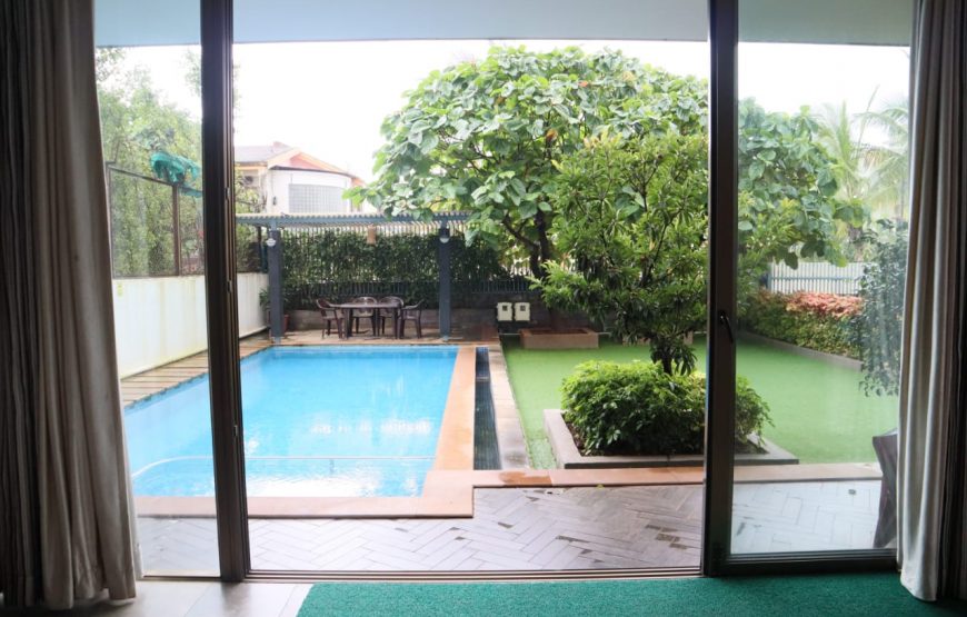 JAINAM -L29 4BHK