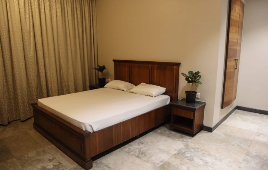 JAINAM -L29 4BHK