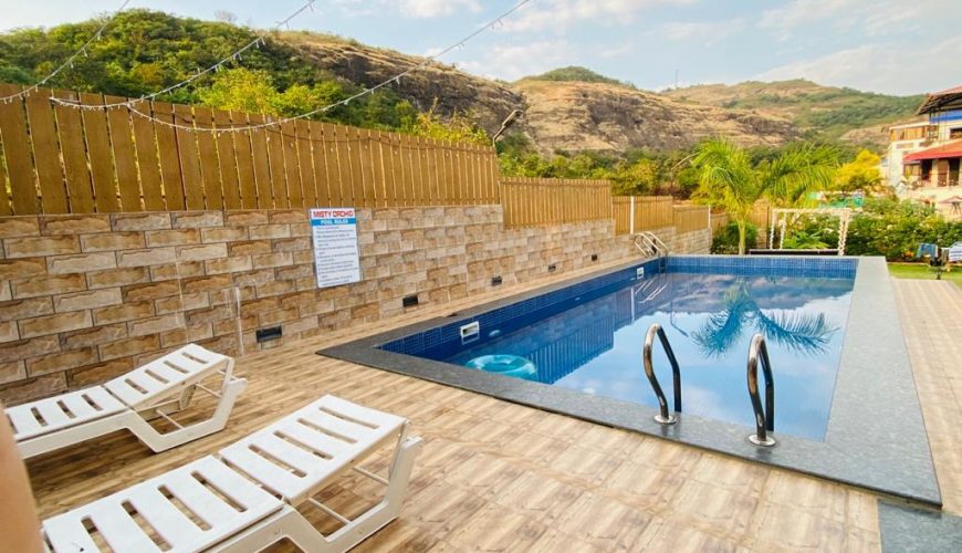 Find Best villa in India