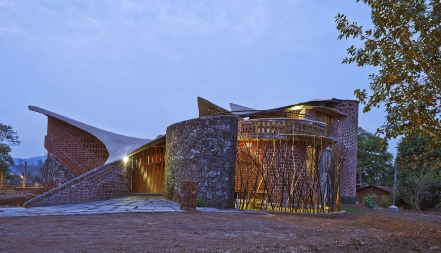 Find Best villa in India