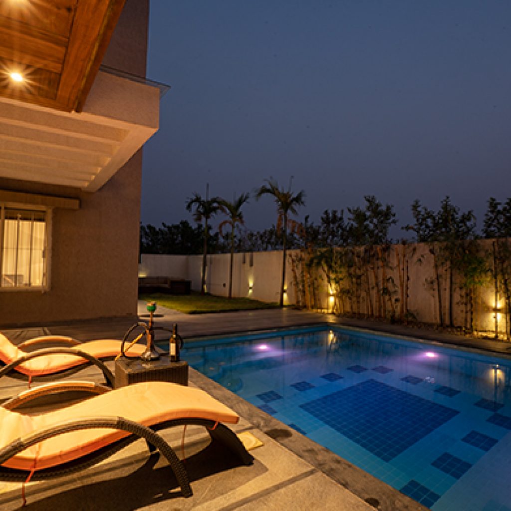 JAINAM -L23 4BHK