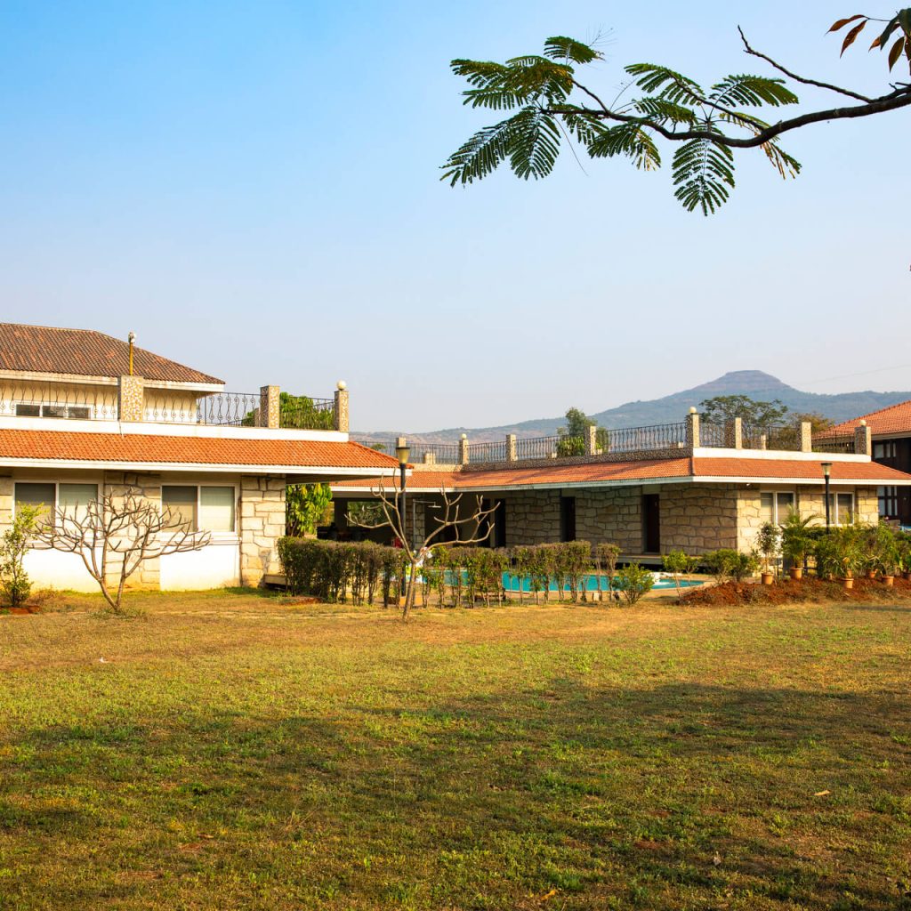 JAINAM -L6 3BHK