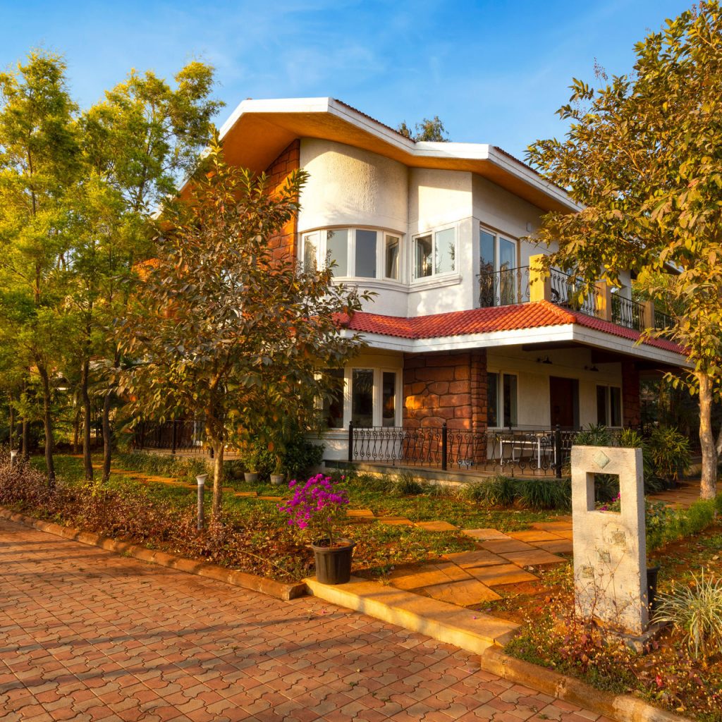 JAINAM -L7 3BHK