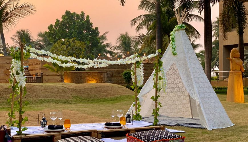 Find Best villa in India