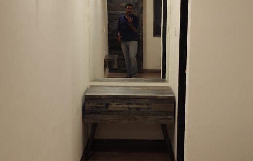 Jainam pure veg villa -7 -Wada