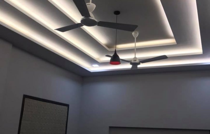 Jainam pure veg villa -7 -Wada