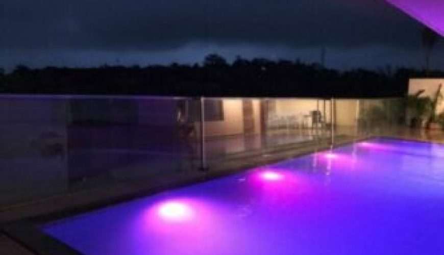 Find Best villa in India