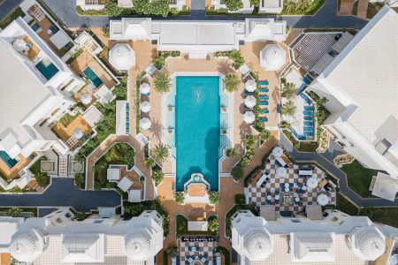 JW-Marriott-Resort-Spa- JAIPUR