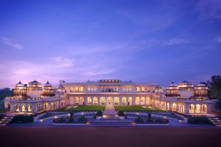 Taj-Rambagh-Palace-JAIPUR