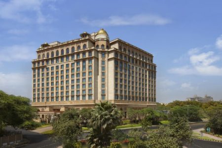 The-Leela-Palace-New-Delhi