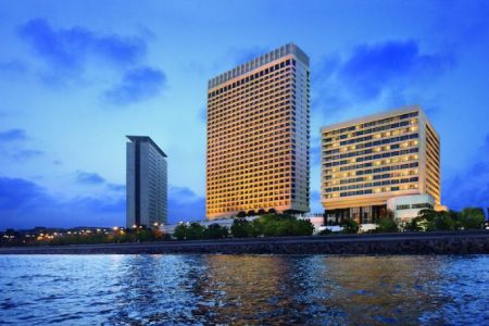 The-Oberoi- Mumbai