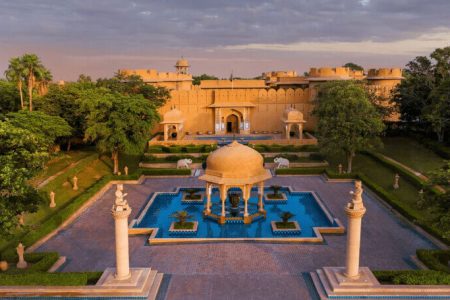 The-Oberoi-Rajvilas-JAIPUR