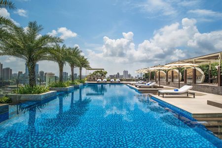 The-St.-Regis-Mumbai