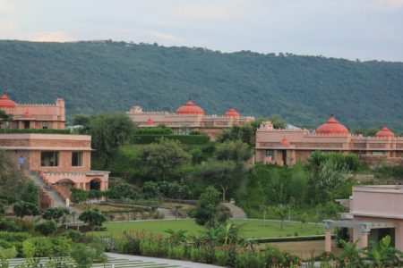 Tree-of-Life-resort-and-Spa-JAIPUR