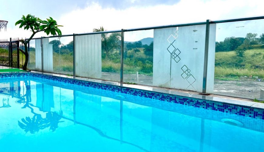 Find Best villa in India