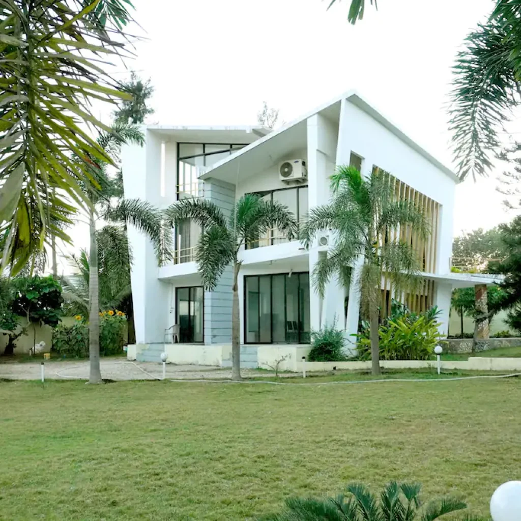 JAINAM D2