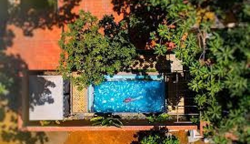 Find Best villa in India
