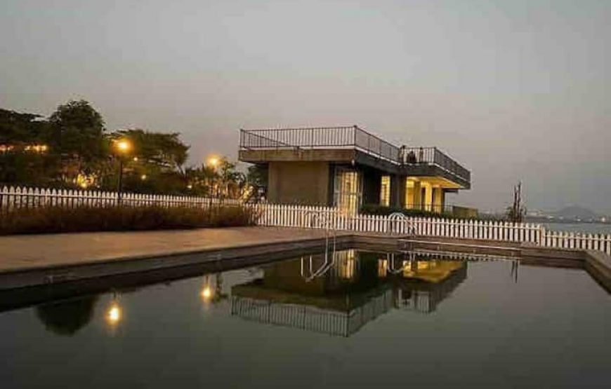 JAINAM-NASIK- STAND ALONE – 5