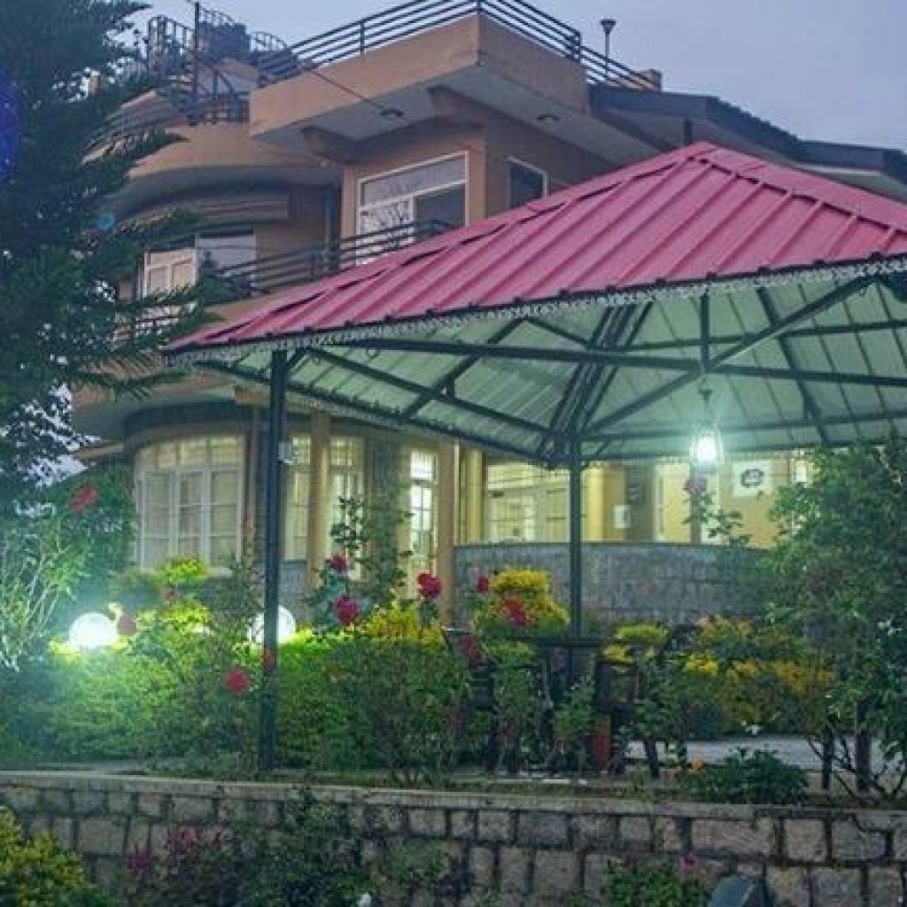 JAINAM D1