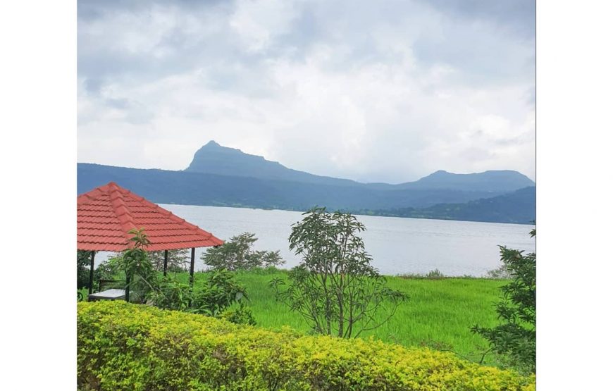 JAINAM PAWANA-LONAVALA- STAND ALONE – 16
