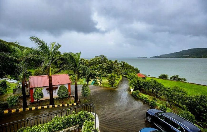 JAINAM PAWANA-LONAVALA- STAND ALONE – 16