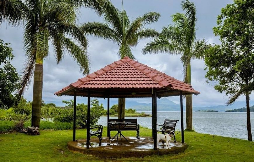JAINAM PAWANA-LONAVALA- STAND ALONE – 16