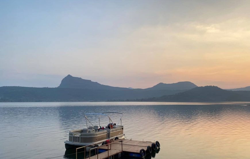 JAINAM PAWANA-LONAVALA- STAND ALONE – 16